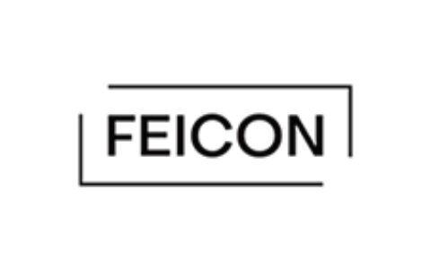 巴西五金及建材展览会-FEICON -圣保罗-2025年04月08日~04月11日