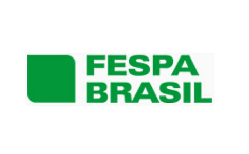 南美丝网印刷展览会-FESPA Brazil-圣保罗-2025年03月17日~03月20日-