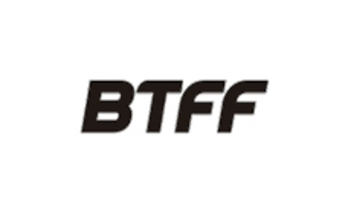 巴西国际健身及体育用品展览会-BTFF-圣保罗-2024年11月22日~11月24日-