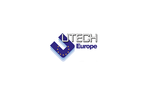 欧洲聚氨酯展览会-UTECH Europe-马斯特里赫特-2027年04月20日~04月22日-