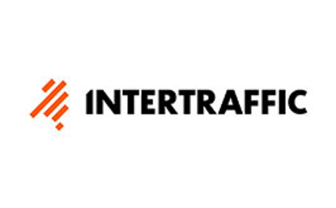 荷兰阿姆斯特丹交通运输安全展览会-Intertraffic Amsterdam-阿姆斯特丹-2026年03月10日~03月13日-