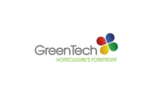 荷兰花卉园林园艺展览会-GreenTech-阿姆斯特丹-2025年06月10日~06月12日-