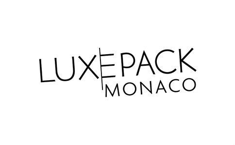 摩纳哥奢侈品包装展览会-LUXE PACK-摩纳哥-2025年09月29日~10月01日-