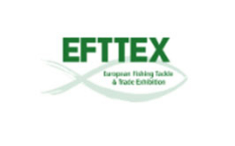 欧洲钓具展览会-EFTTEX-布鲁塞尔-2025年09月10日~09月12日-