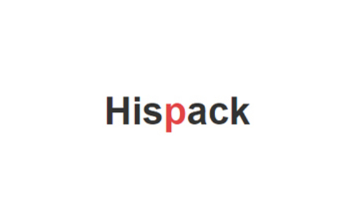 西班牙包装展览会-Hispack-巴塞罗那-2027年05月04日~05月07日-