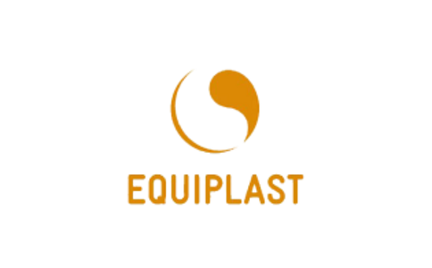 西班牙巴塞罗那塑料橡胶展览会-Equiplast-巴塞罗那-2026年06月02日~06月05日-