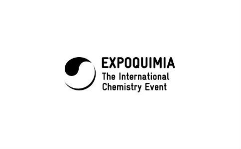 西班牙巴塞罗那化工展览会-EXPOQUIMIA-巴塞罗那-2026年06月02日~06月05日-