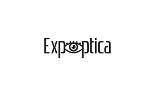 西班牙光学眼镜展览会-ExpoOptica-马德里-2026年04月10日~04月12日-