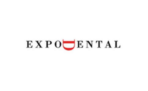 西班牙口腔及牙科展览会-EXPO DENTAL-马德里-2026年03月12日~03月14日-