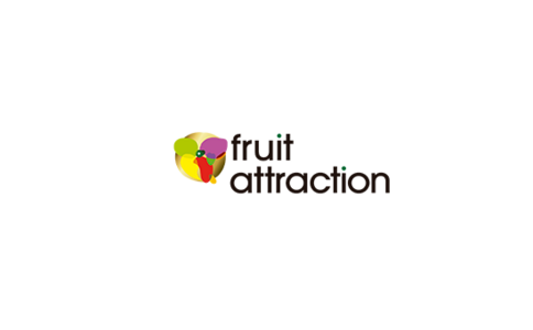 西班牙果蔬展览会-Fruit Attraction-马德里-2025年09月30日~10月02日-