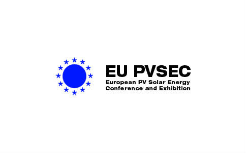 欧洲能源及太阳能光伏展览会-EU PVSEC-毕尔巴鄂-2025年09月22日~09月26日-