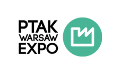 波兰华沙工业展览会-WARSAW INDUSTRY AUTOMATICA-华沙-2025年05月13日~05月15日-