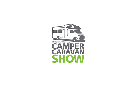 波兰房车展览会-Camper Caravan Show-华沙-2025年03月28日~03月30日-