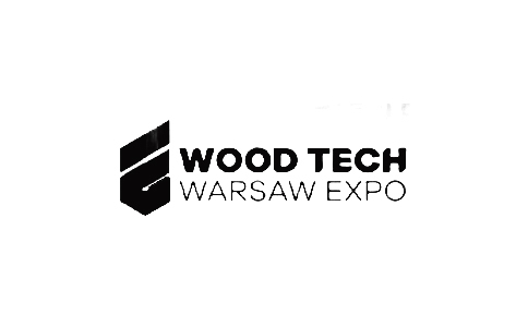 波兰木工机械及家具配件展览会-Wood Tech-华沙-2025年03月04日~03月06日-