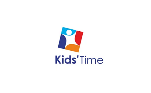 波兰婴童用品展览会-KIDS TIME-凯尔采-2025年02月25日~02月27日-