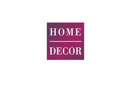 波兰波兹南家居装饰展览会-HOME DECOR-波兹南-2025年02月25日~02月28日