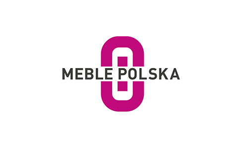 波兰波兹南家具展览会-Meble Polska-波兹南-2025年02月25日~02月28日-