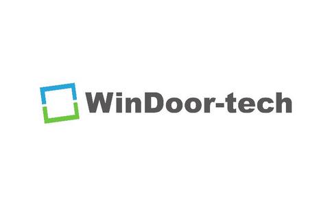 波兰波兹南门窗展览会-WindoorTech-波兹南-2025年02月04日~02月07日-