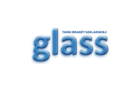 波兰波兹南玻璃工业展览会-Targi Glass-波兹南-2025年02月04日~02月07日-