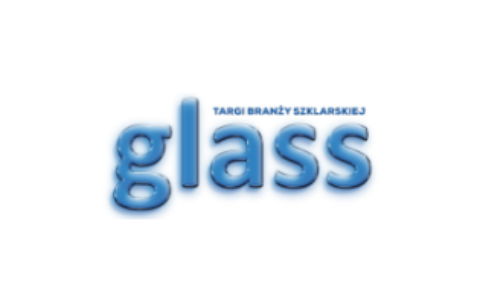 波兰波兹南玻璃工业展览会-Targi Glass-波兹南-2025年02月04日~02月07日