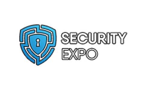 波兰安防消防及劳保展览会-Security Expo-华沙-2024年11月27日~11月29日-