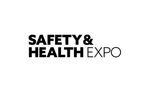 英国伦敦劳保展览会-SAFETY & HEALTH EXPO-伦敦-2024年12月02日~12月04日-