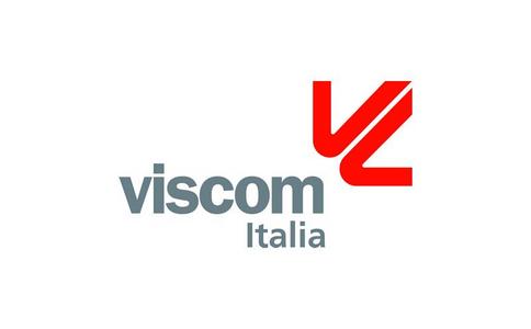 意大利米兰广告标识展览会-VISCOM-米兰-2025年10月01日~10月03日-