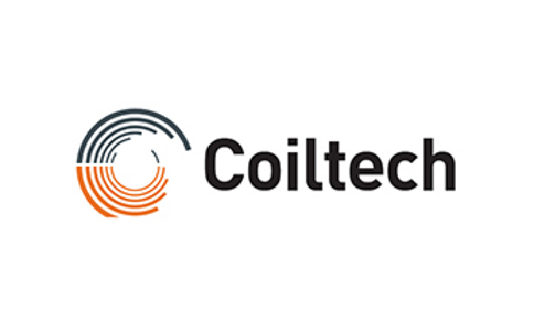 意大利线圈及电机展览会-Coiltech-波代诺内-2025年09月17日~09月18日-