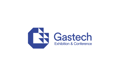 意大利石油及天然气展览会-Gastech-米兰-2025年09月09日~09月12日-