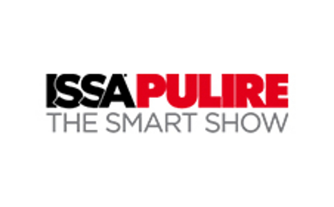 意大利清洁用品展览会-ISSA PULIRE THE SMART SHOW-米兰-2025年05月27日~05月29日-