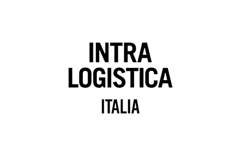 意大利米兰运输物流展览会-INTRA LOGISTICA-米兰-2025年05月27日~05月30日-