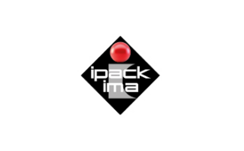 意大利米兰包装展览会-IPACK IMA-米兰-2025年05月27日~05月30日-