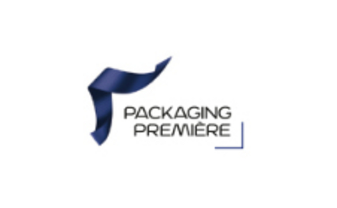 意大利米兰奢侈品包装展览会-Packaging Première-米兰-2025年05月13日~05月15日-