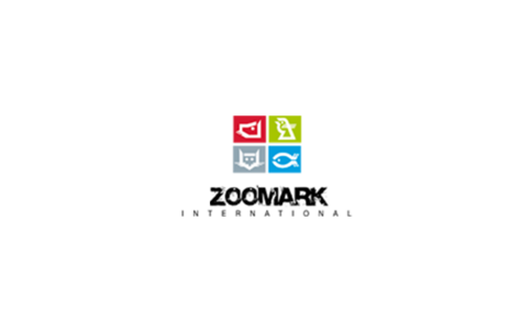 意大利博洛尼亚宠物用品展览会-zoomark-博洛尼亚-2025年05月05日~05月07日-