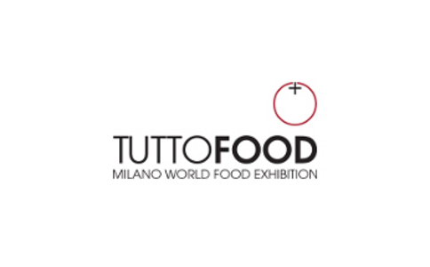 意大利米兰食品展览会-TUTTO FOOD-米兰-2025年05月05日~05月08日-