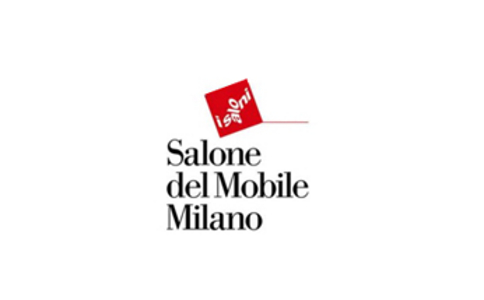 意大利米兰家具展览会-Salone del Mobile.Milano-米兰-2025年04月08日~04月13日-