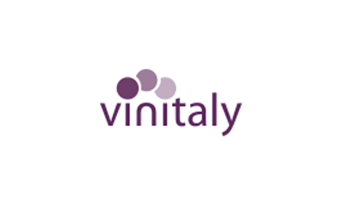 意大利联合酒展览会-Vinitaly-维罗纳-2025年04月06日~04月09日-