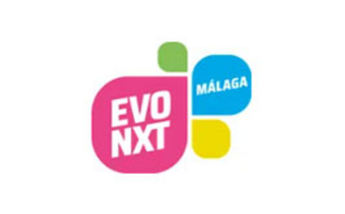 欧洲国际烟草展览会-EVO NXT-米兰-2025年04月03日~04月04日-