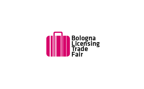 意大利博洛尼亚品牌版权交易展览会-BOLOGNA LICENSING TRADE FAIR -博洛尼亚-2025年03月31日~04月03日-