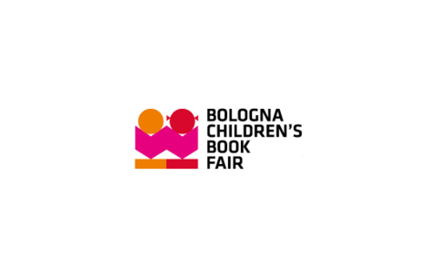 意大利博洛尼亚童书展览会-Bologna Childrens Book Fair-博洛尼亚-2025年03月31日~04月03日-