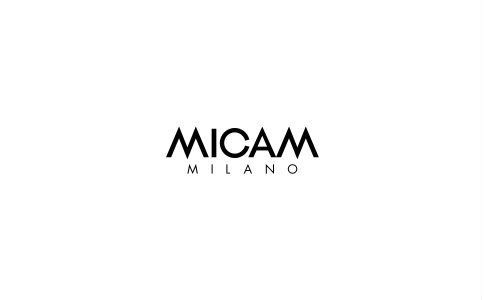 意大利米兰鞋类展览会-MICAM SHOEVENT-米兰-2025年02月23日~02月25日2024年09月15日~09月17日-