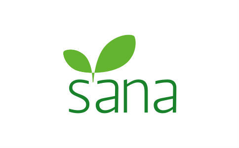 意大利保健食品及原料展览会-SANA-博洛尼亚-2025年02月23日~02月25日-