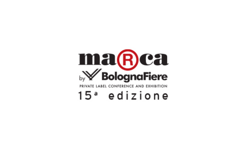 意大利博洛尼亚自有品牌展览会-MARCA by BolognaFiere-博洛尼亚-2025年01月15日~01月16日-