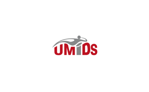 俄罗斯家具及木工机械展览会-Umids-克拉斯诺达尔-2025年04月08日~04月11日-