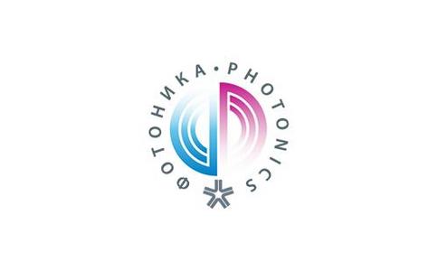 俄罗斯莫斯科激光及光电展览会-Photonics-莫斯科-2025年04月01日~04月04日-