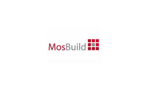 俄罗斯莫斯科建材展览会-MosBuild-莫斯科-2025年04月01日~04月04日-