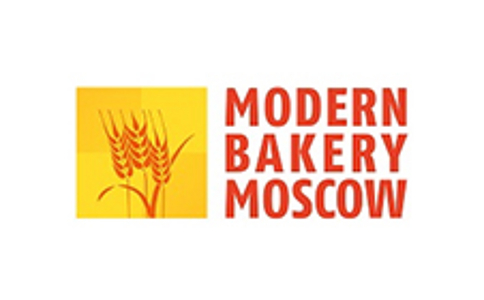 俄罗斯莫斯科烘焙展览会-Modern Bakery Moscow-莫斯科-2025年03月25日~03月28日-