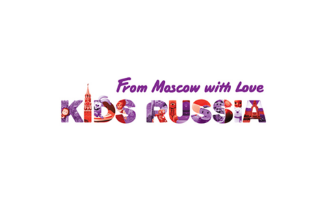 俄罗斯莫斯科玩具展览会-Kids Russia-莫斯科-2025年03月18日~03月20日-