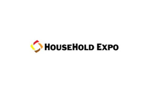 俄罗斯莫斯科家庭用品及家电展览会-HouseHold Expo-莫斯科-2025年03月18日~03月20日2024年09月02日~09月04日-