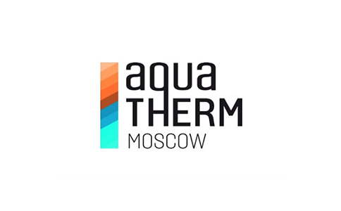 俄罗斯莫斯科供暖通风及空调卫浴展览会-AquaTherm moccow-莫斯科-2025年02月11日~02月14日-